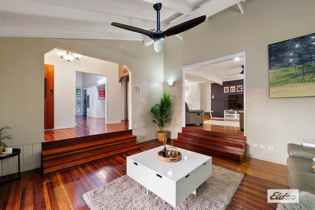 25-27 Cornubia Street, Cornubia, QLD, 4130 - Image 6