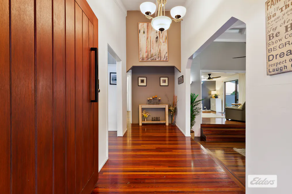 25-27 Cornubia Street, Cornubia, QLD, 4130 - Image 4