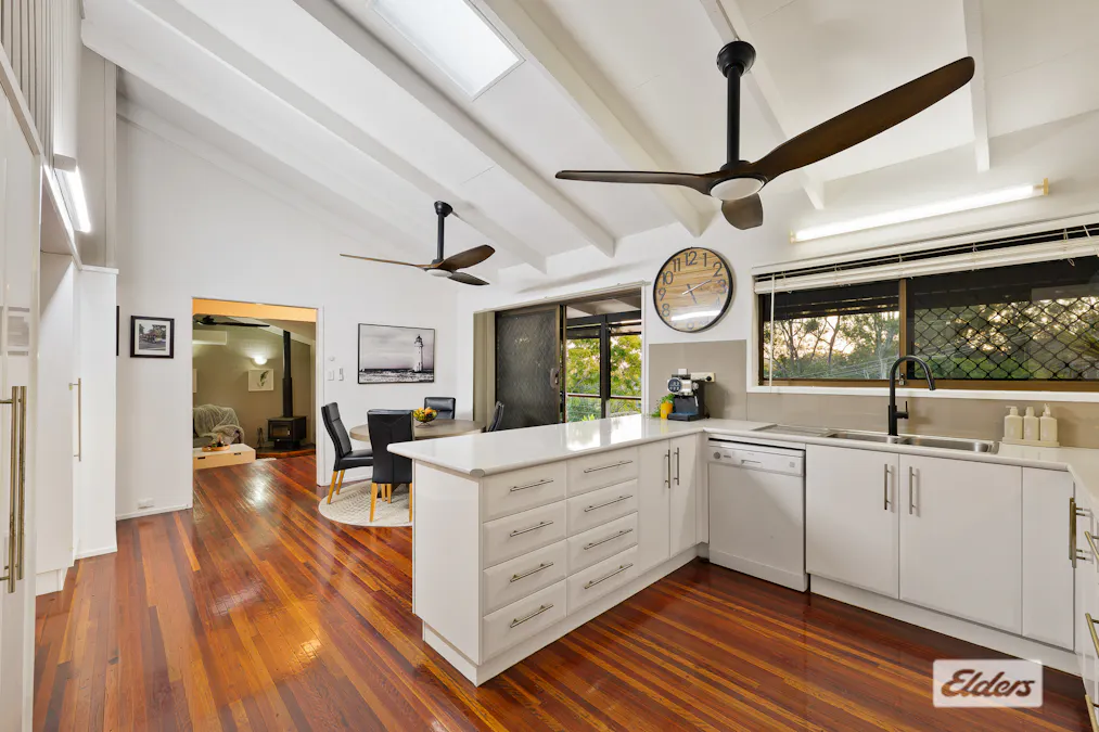 25-27 Cornubia Street, Cornubia, QLD, 4130 - Image 10