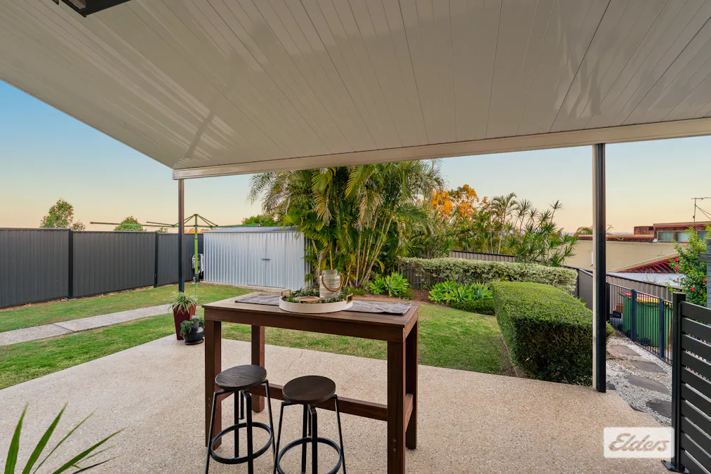 25-27 Cornubia Street, Cornubia, QLD, 4130 - Image 20