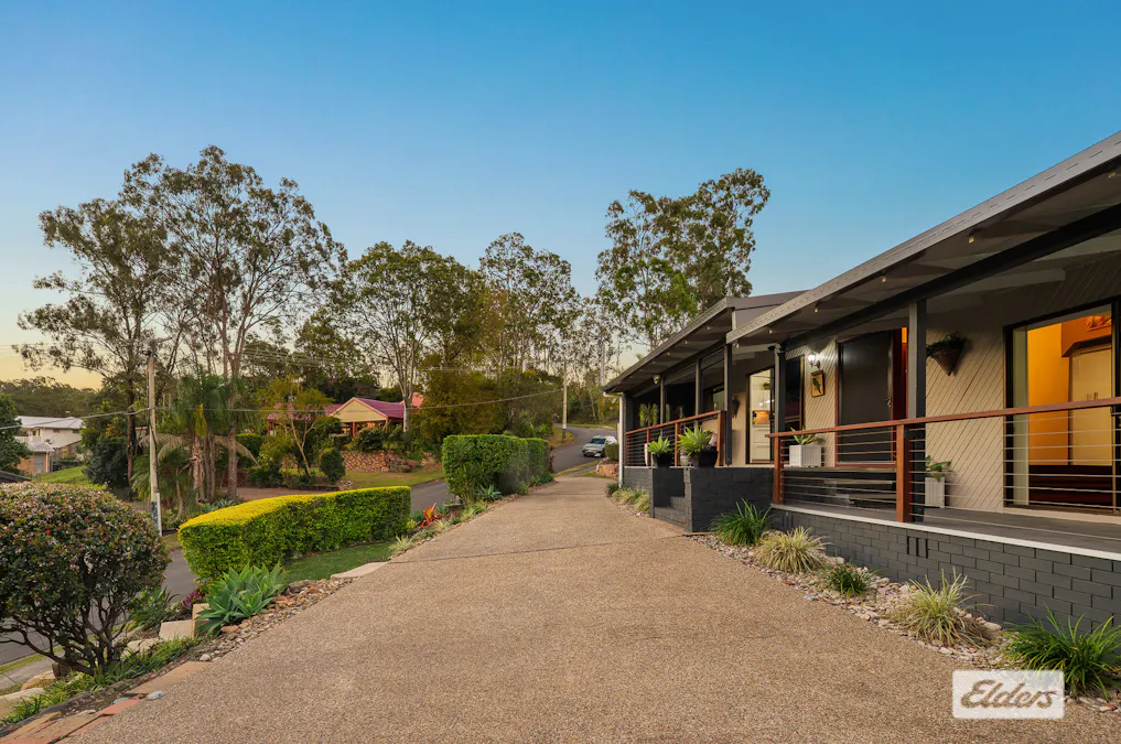 25-27 Cornubia Street, Cornubia, QLD, 4130 - Image 2