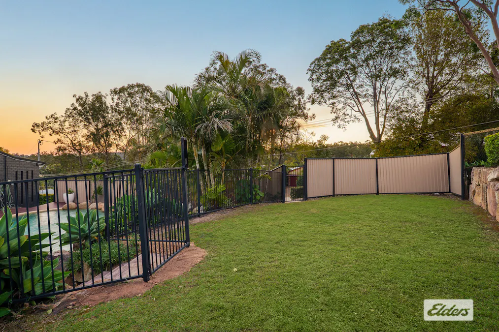 25-27 Cornubia Street, Cornubia, QLD, 4130 - Image 28