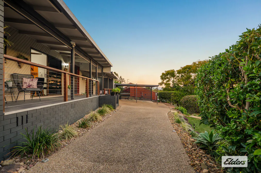 25-27 Cornubia Street, Cornubia, QLD, 4130 - Image 34