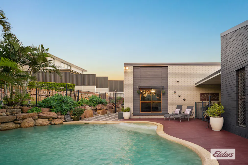 25-27 Cornubia Street, Cornubia, QLD, 4130 - Image 23