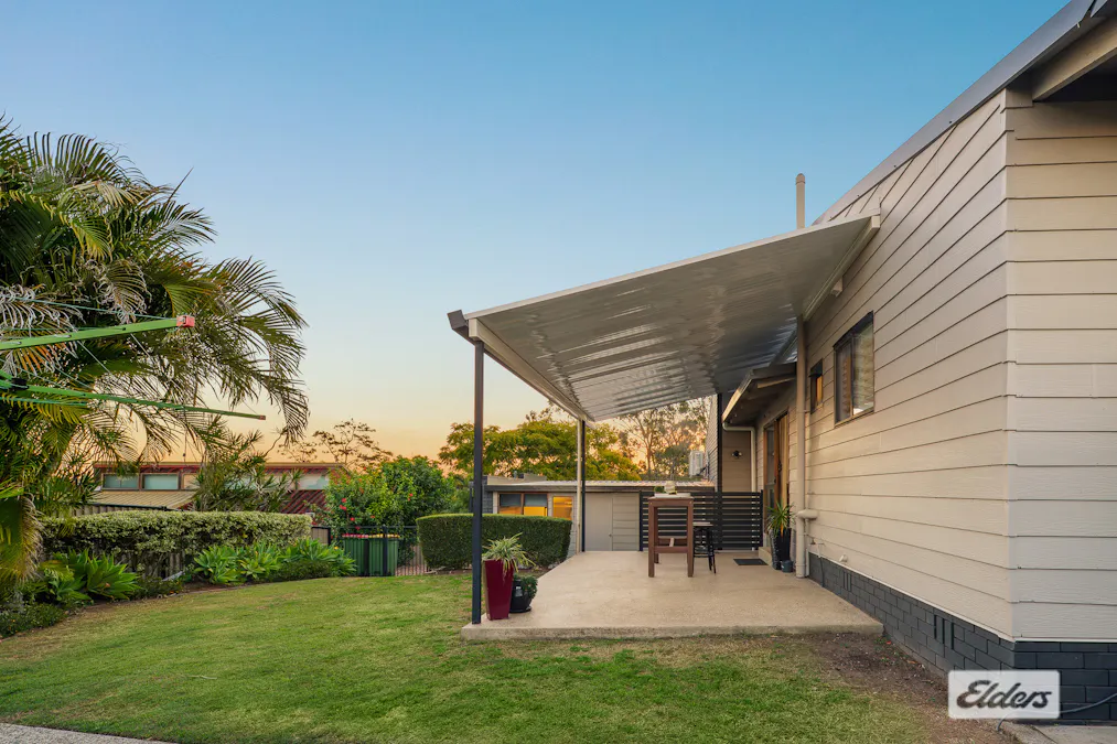 25-27 Cornubia Street, Cornubia, QLD, 4130 - Image 21