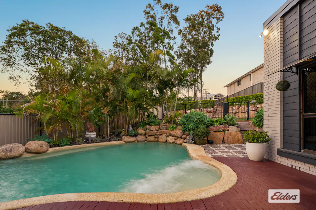 25-27 Cornubia Street, Cornubia, QLD, 4130 - Image 24