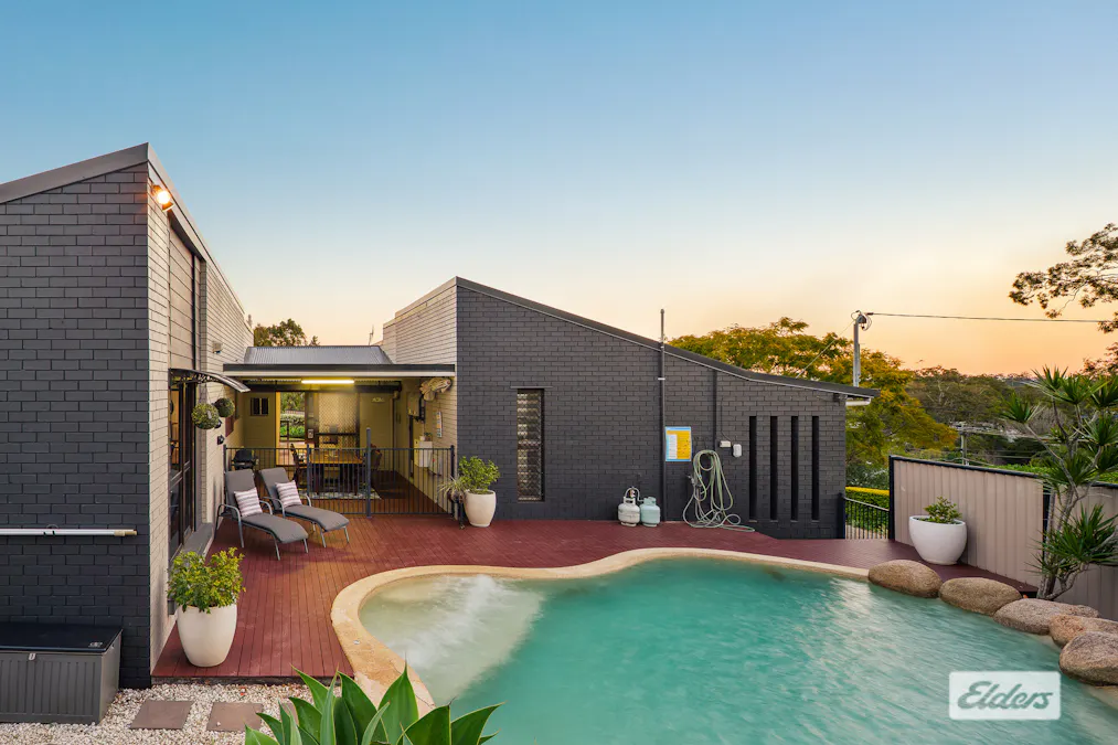 25-27 Cornubia Street, Cornubia, QLD, 4130 - Image 25