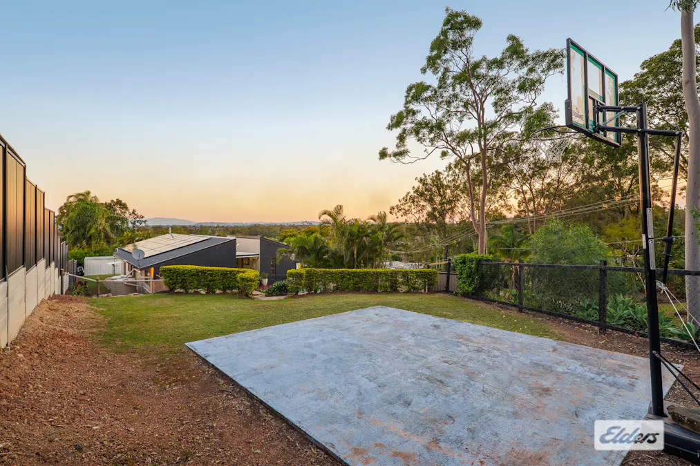 25-27 Cornubia Street, Cornubia, QLD, 4130 - Image 27