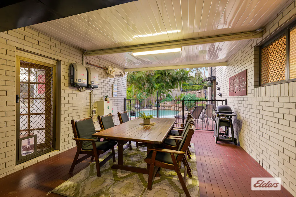 25-27 Cornubia Street, Cornubia, QLD, 4130 - Image 22