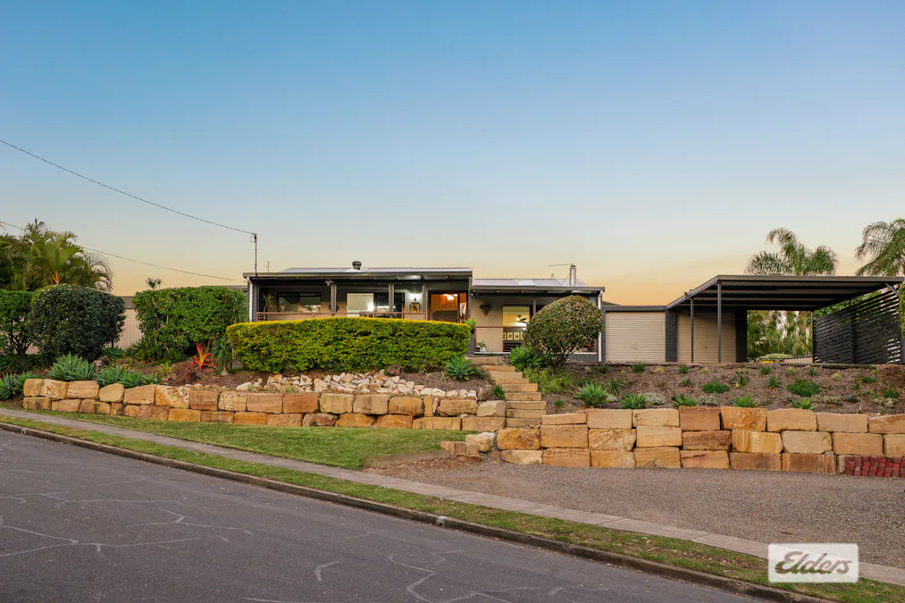 25-27 Cornubia Street, Cornubia, QLD, 4130 - Image 35