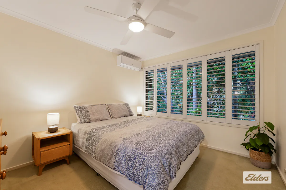 26 Clivia Crescent — photo 18 of 28