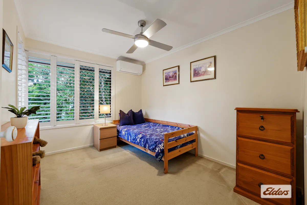 26 Clivia Crescent — photo 21 of 28