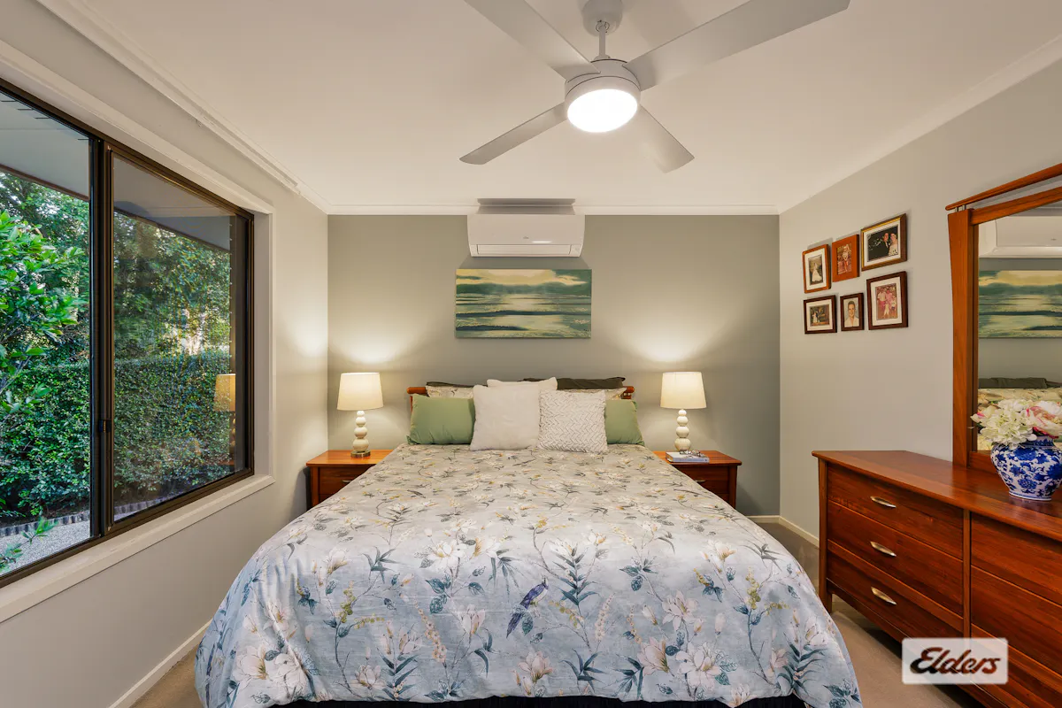 26 Clivia Crescent — photo 17 of 28