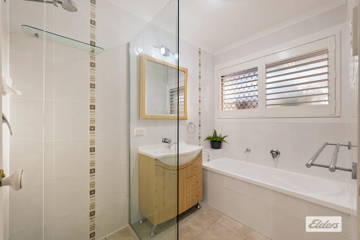26 Clivia Crescent — photo 19 of 28