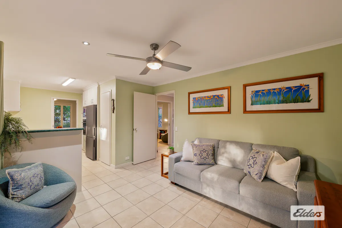 26 Clivia Crescent — photo 14 of 28