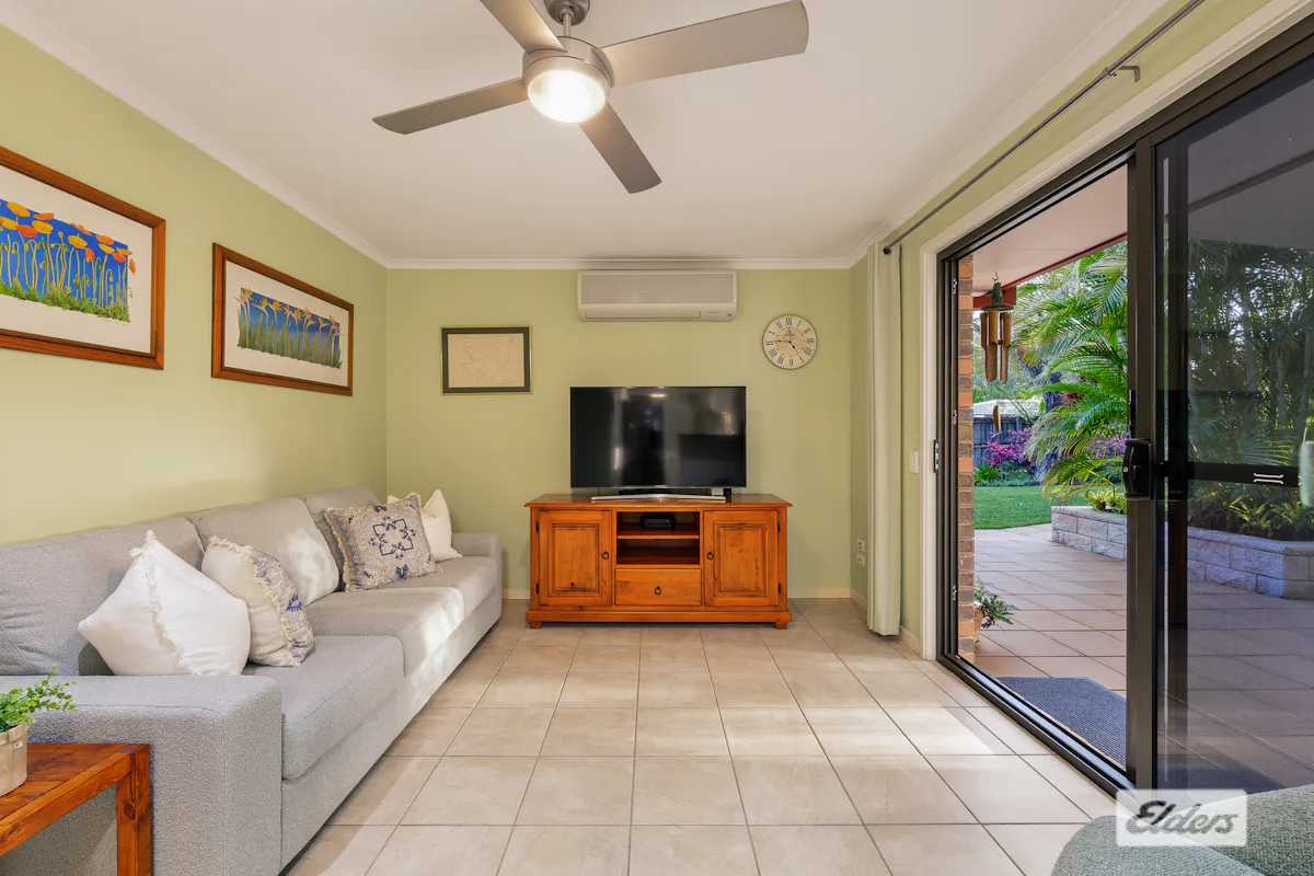 26 Clivia Crescent — photo 15 of 28