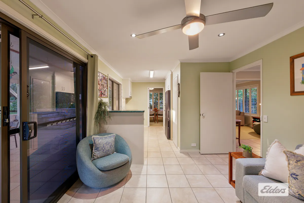 26 Clivia Crescent — photo 10 of 28