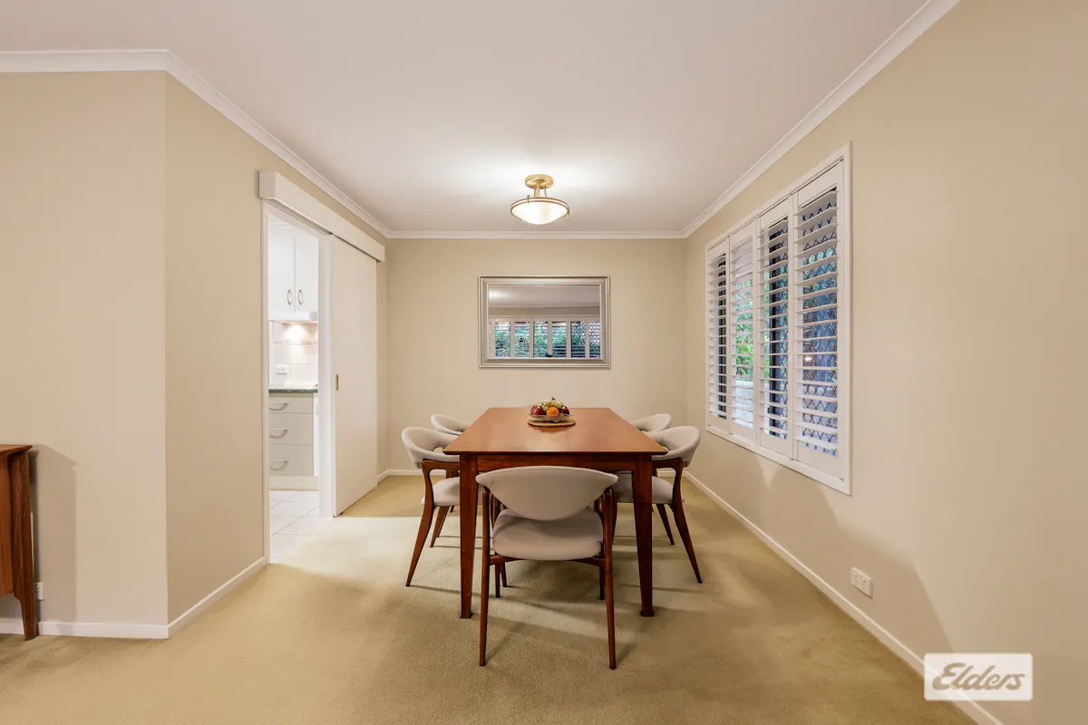 26 Clivia Crescent — photo 13 of 28