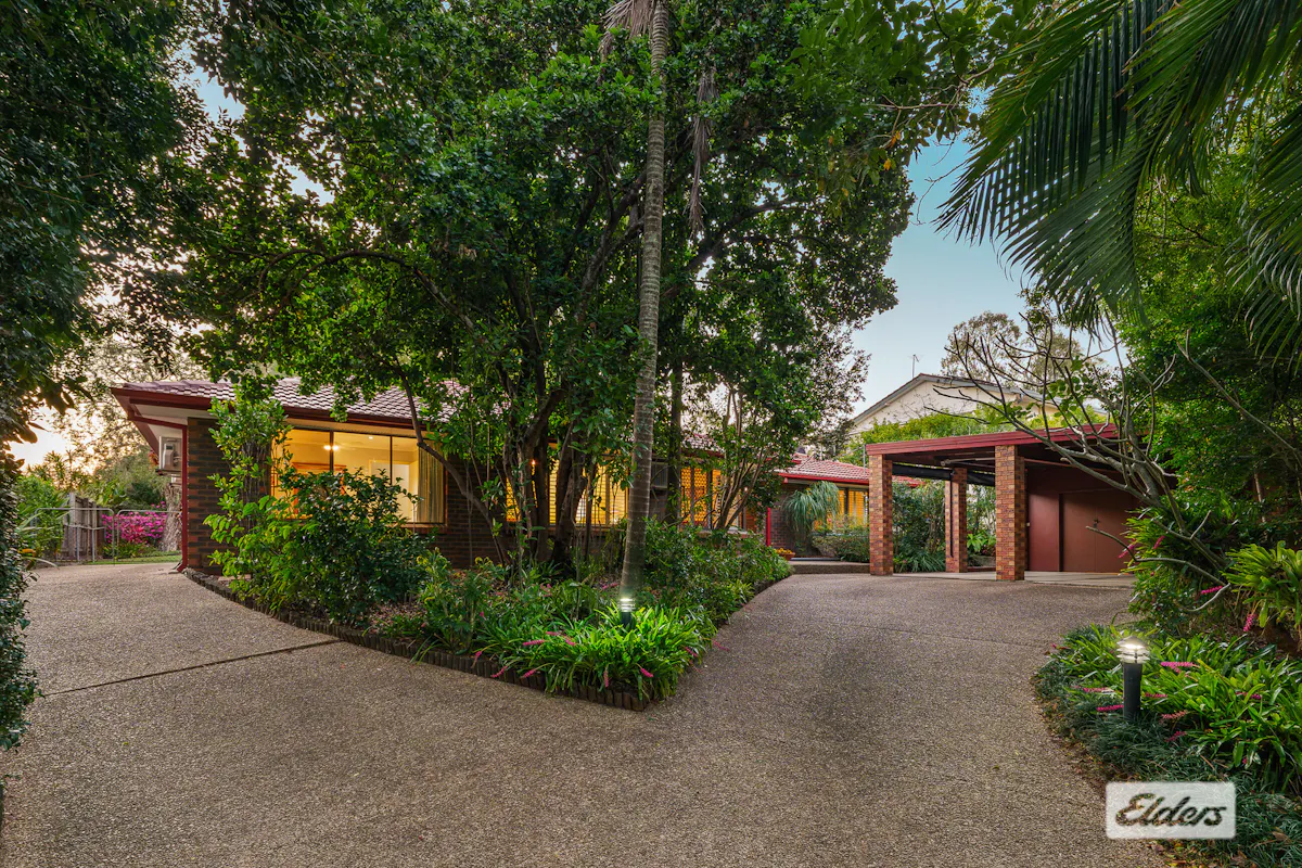 26 Clivia Crescent — photo 4 of 28