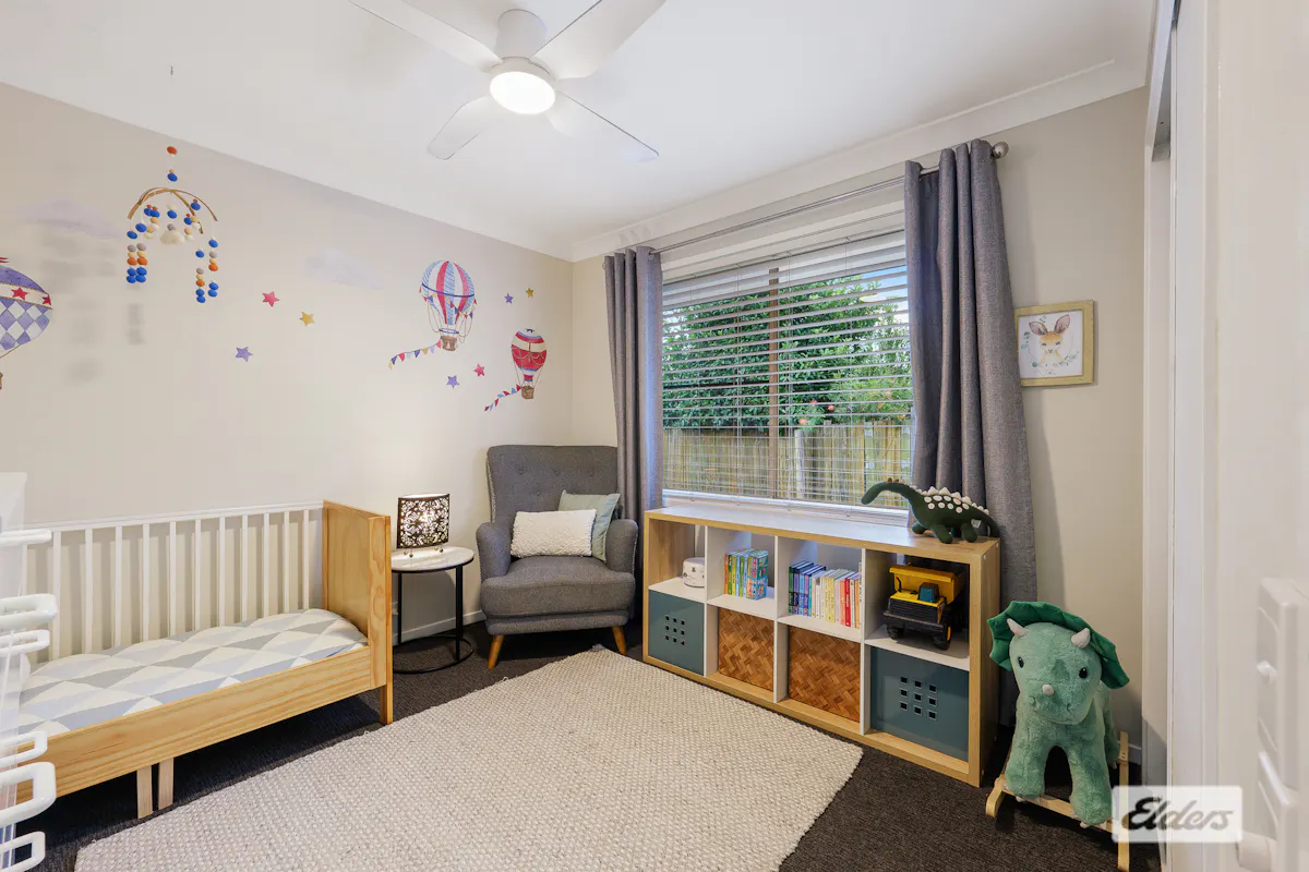 3 Morrel Court — photo 11 of 27