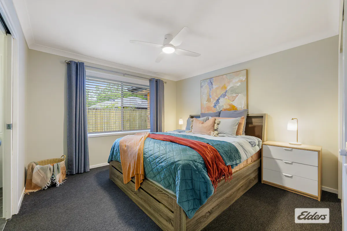 3 Morrel Court — photo 5 of 27