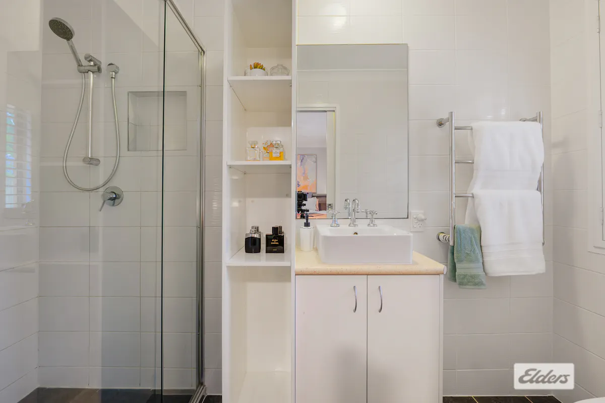 3 Morrel Court — photo 10 of 27