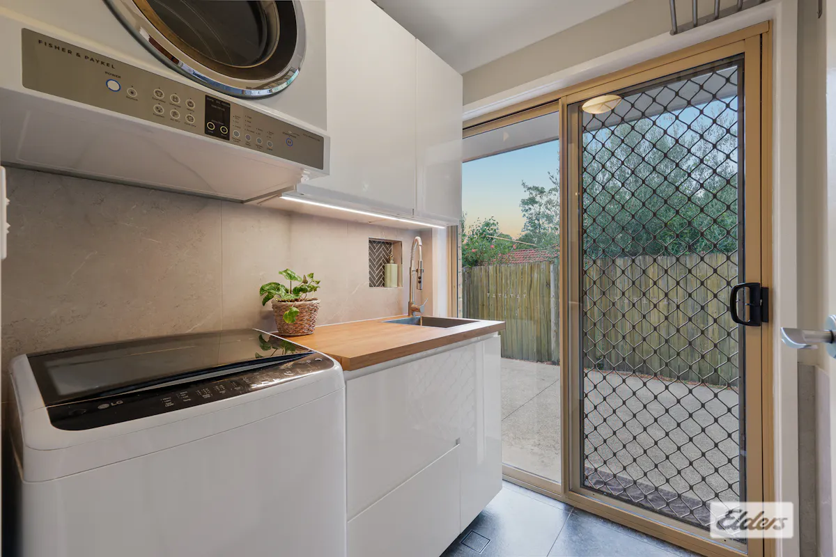 3 Morrel Court — photo 17 of 27