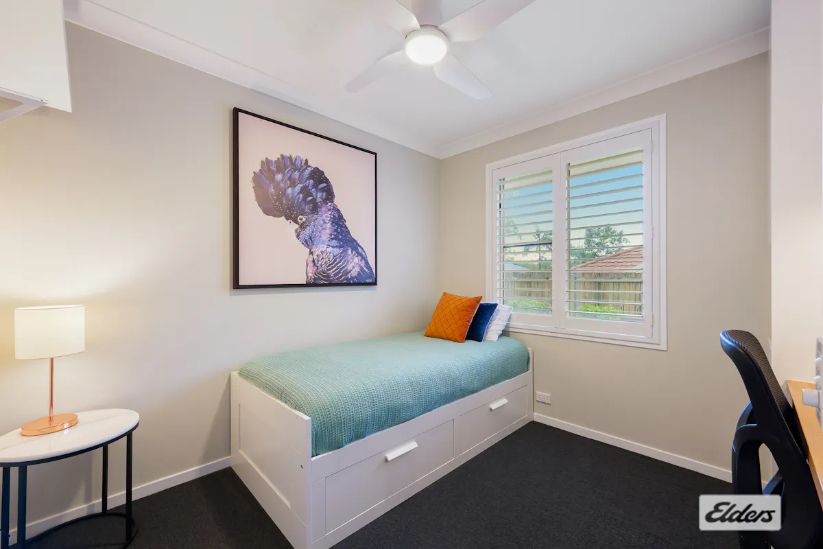 3 Morrel Court — photo 12 of 27
