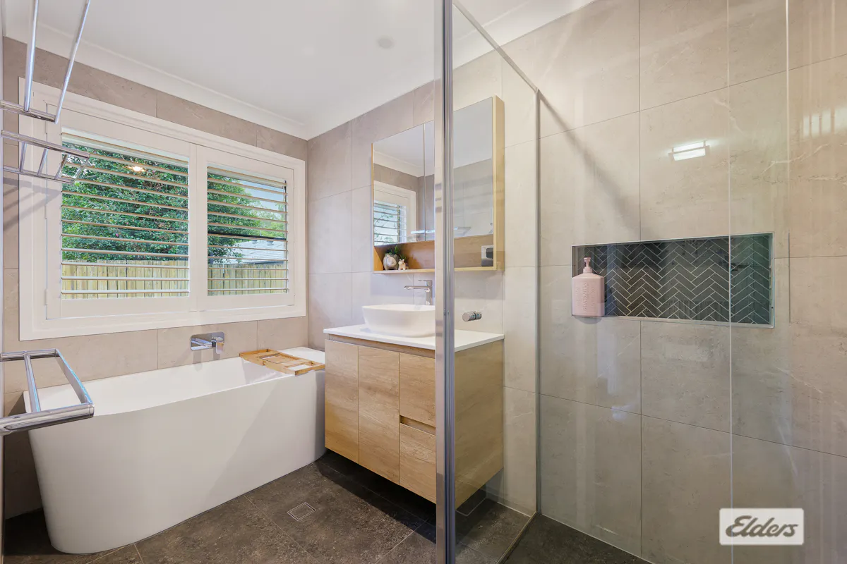 3 Morrel Court — photo 14 of 27