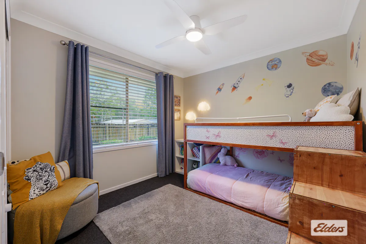 3 Morrel Court — photo 15 of 27