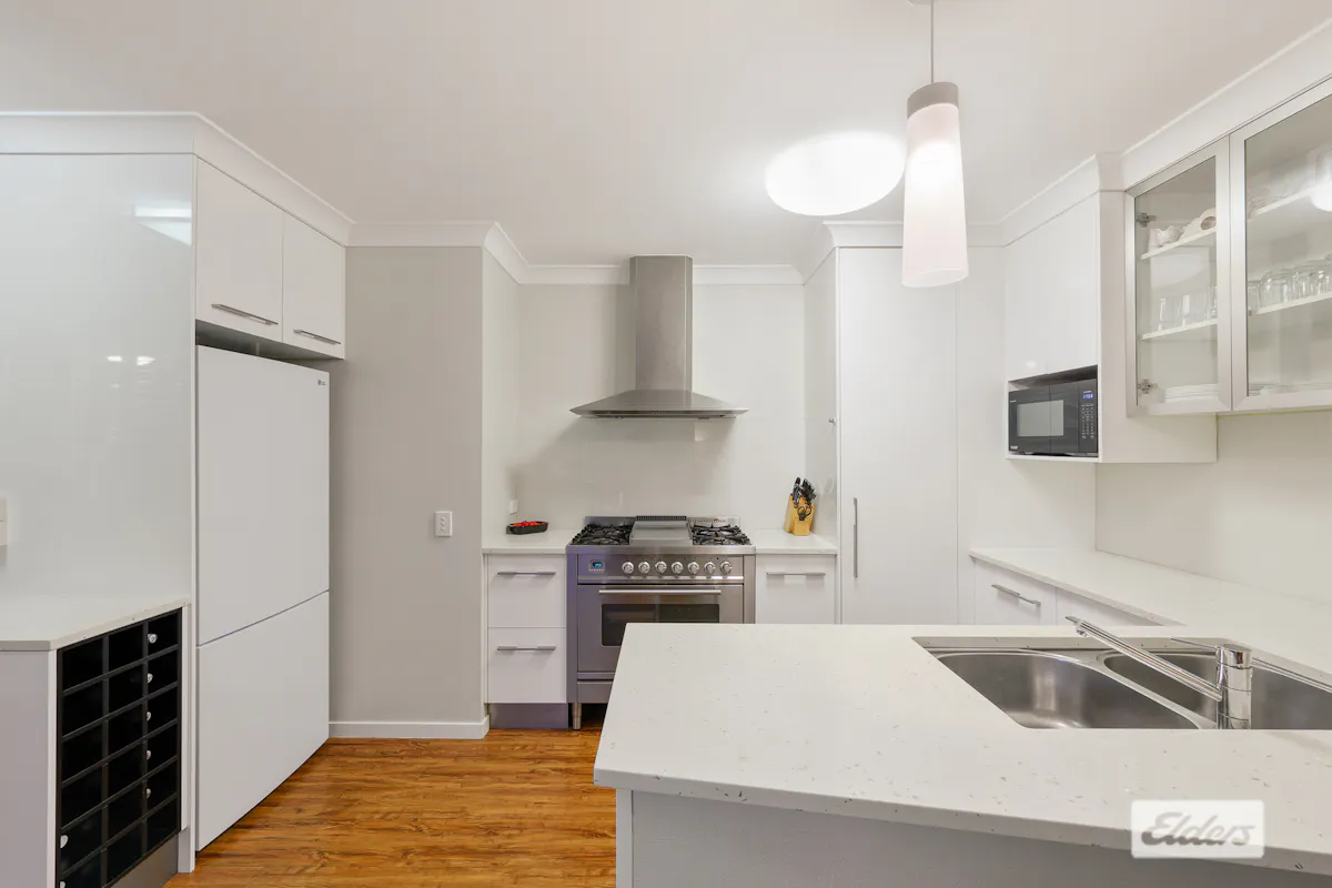 3 Morrel Court — photo 6 of 27