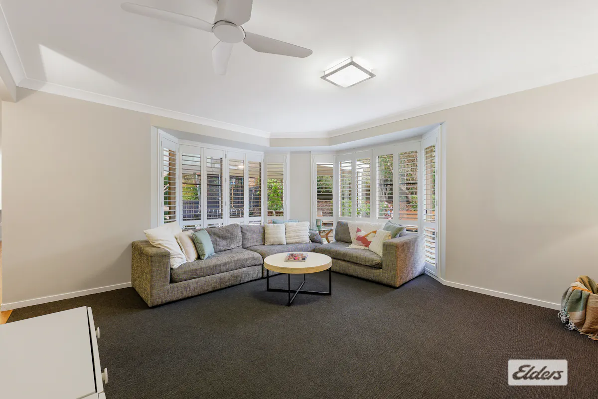 3 Morrel Court — photo 9 of 27