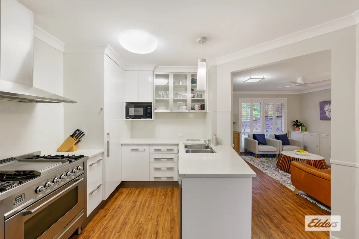 3 Morrel Court — photo 7 of 27