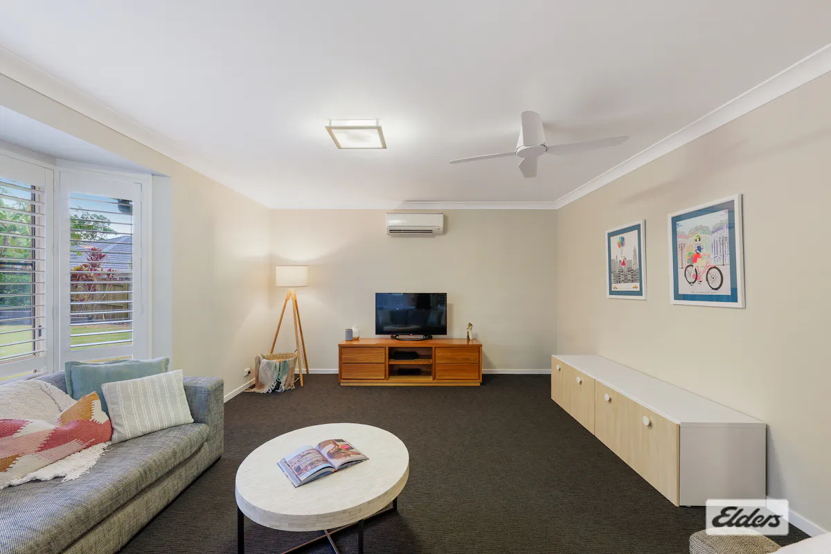 3 Morrel Court — photo 16 of 27