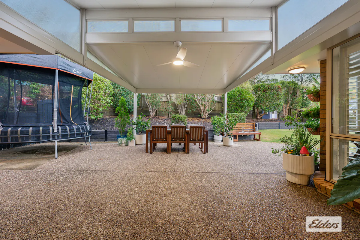 3 Morrel Court — photo 3 of 27