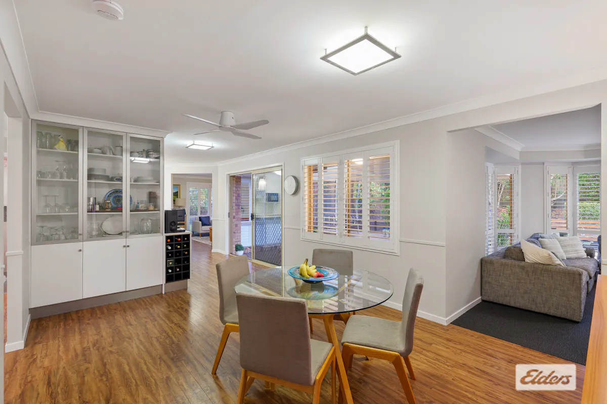 3 Morrel Court — photo 8 of 27