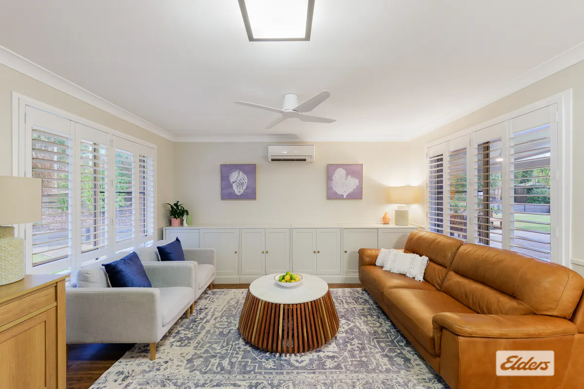 3 Morrel Court — photo 4 of 27