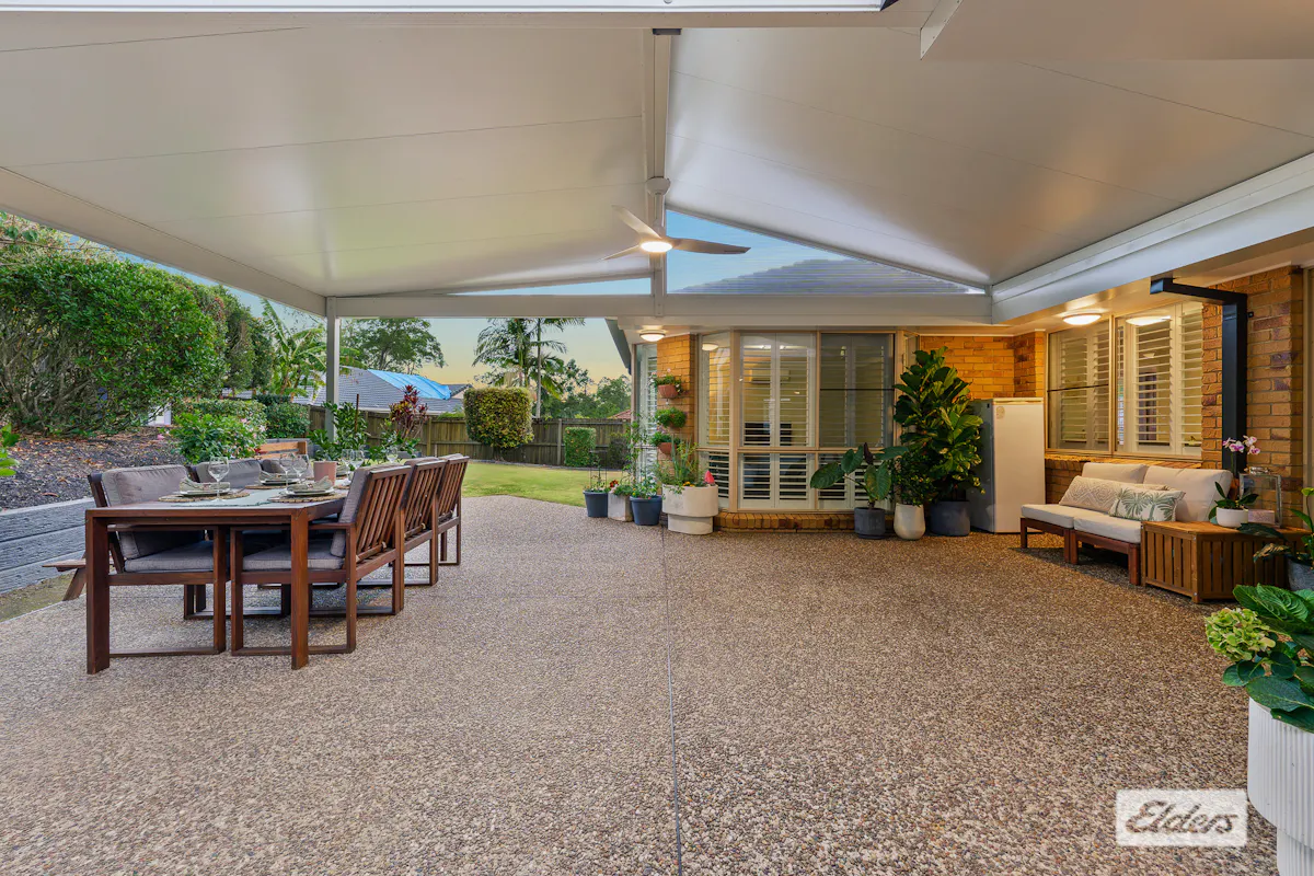3 Morrel Court — photo 19 of 27