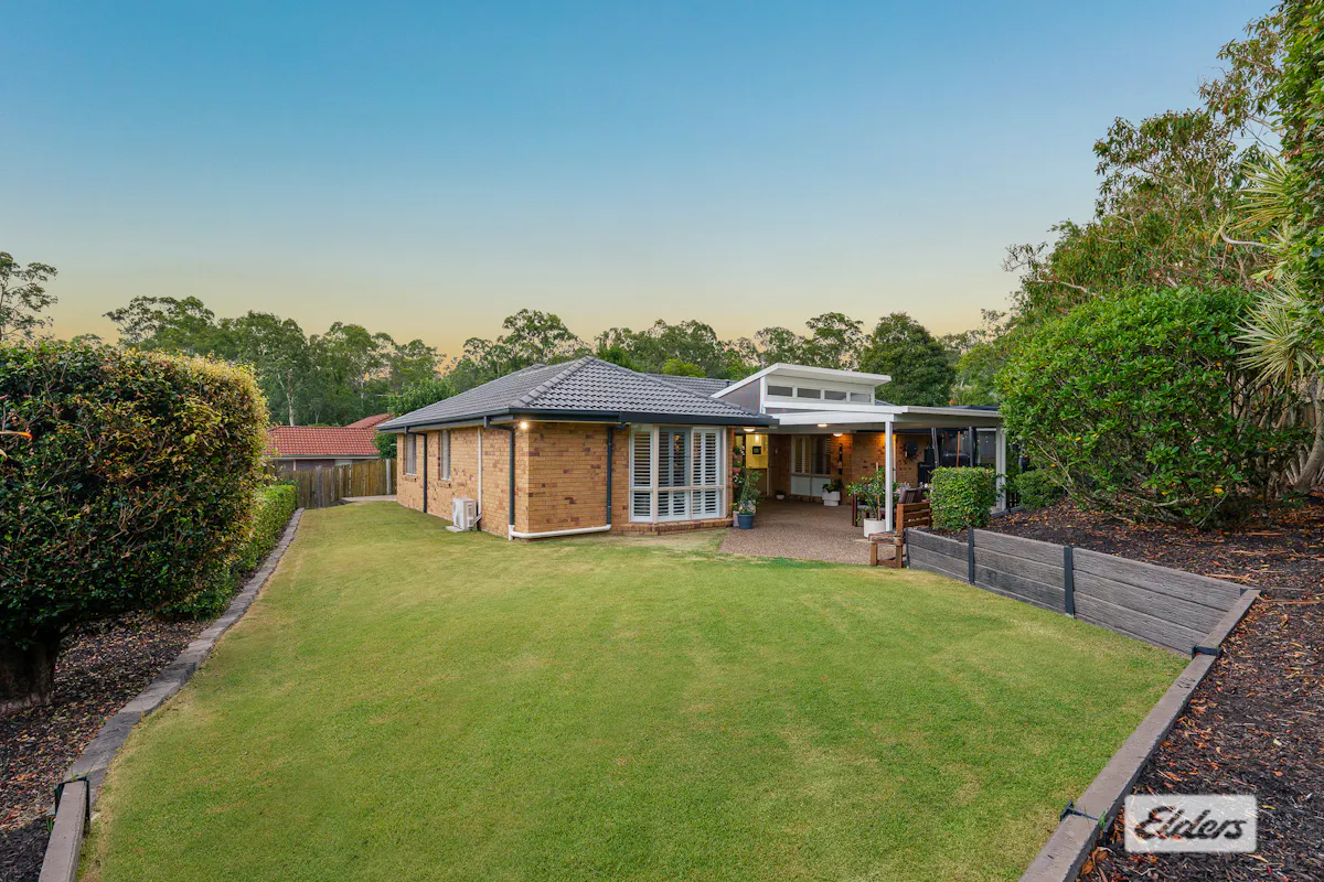 3 Morrel Court — photo 20 of 27