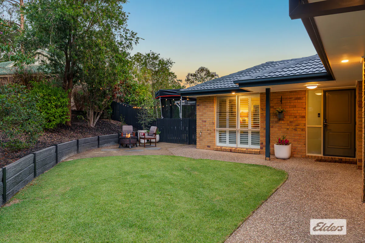 3 Morrel Court — photo 23 of 27