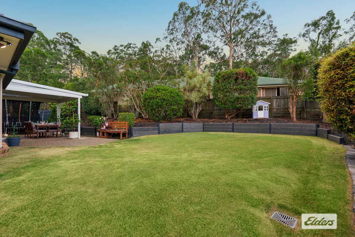 3 Morrel Court — photo 21 of 27