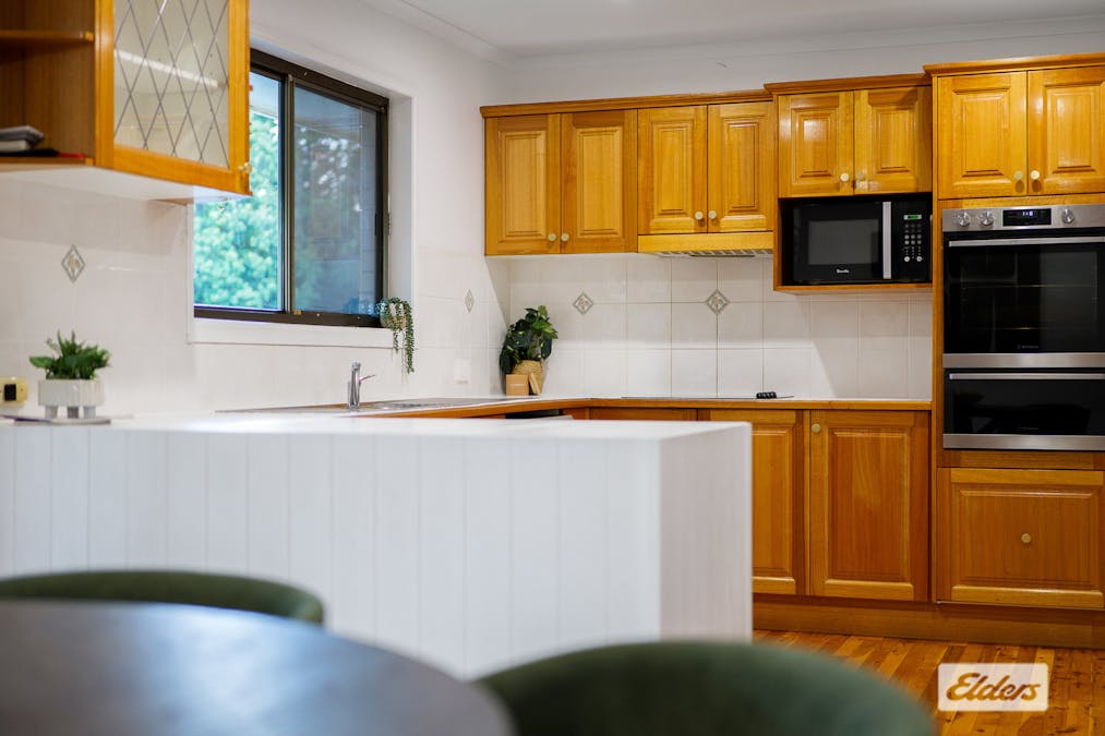 8 Willoughby Crescent, Springwood, QLD, 4127 - Image 9