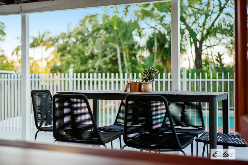 8 Willoughby Crescent, Springwood, QLD, 4127 - Image 5