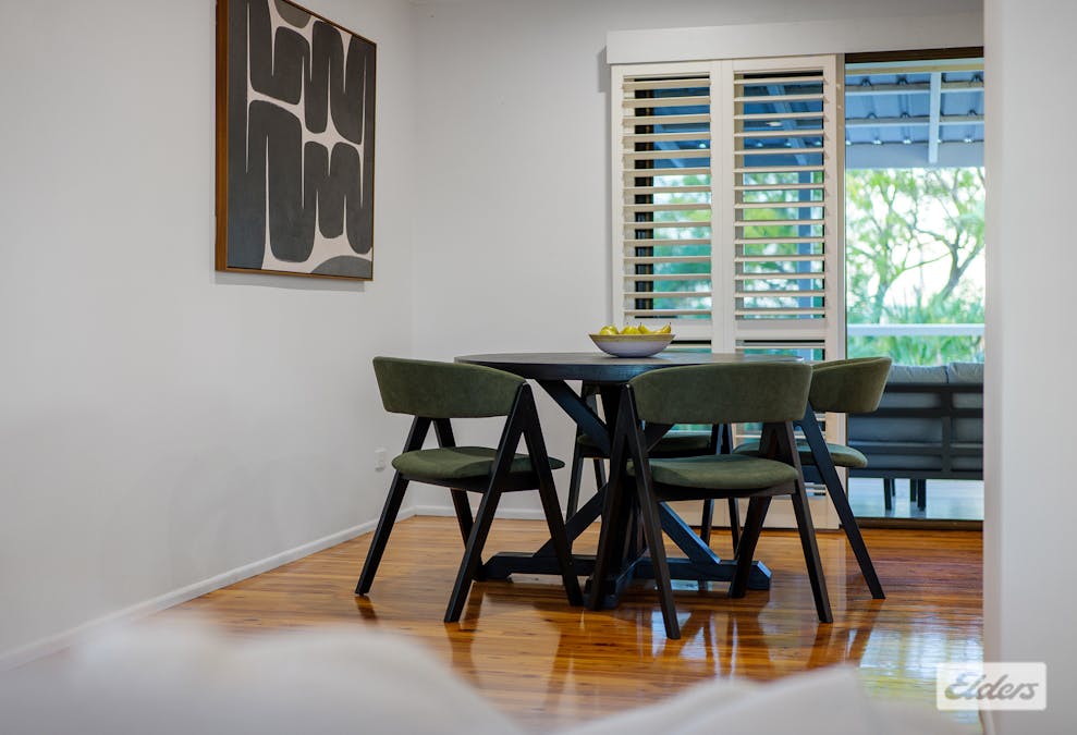 8 Willoughby Crescent, Springwood, QLD, 4127 - Image 12