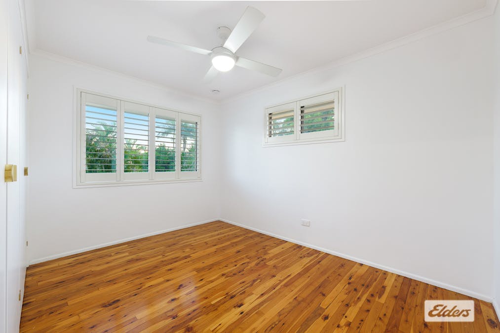 8 Willoughby Crescent, Springwood, QLD, 4127 - Image 23