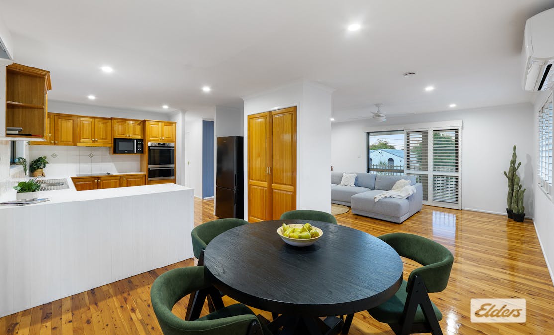 8 Willoughby Crescent, Springwood, QLD, 4127 - Image 14