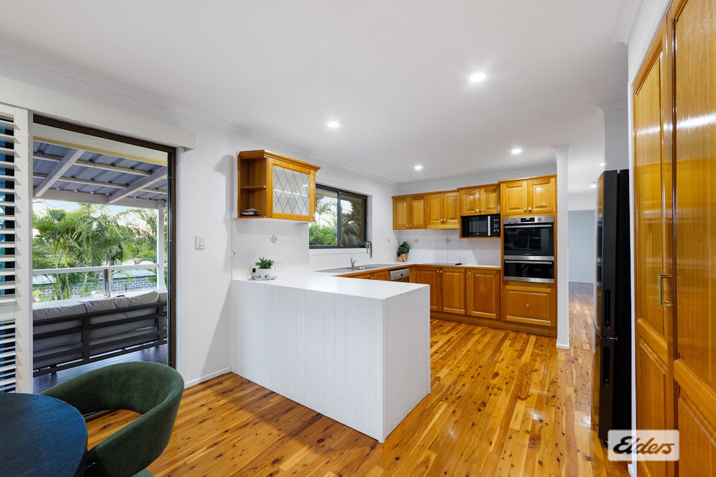 8 Willoughby Crescent, Springwood, QLD, 4127 - Image 11