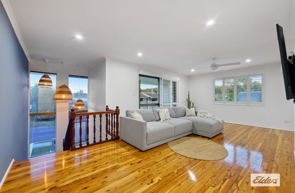 8 Willoughby Crescent, Springwood, QLD, 4127 - Image 8