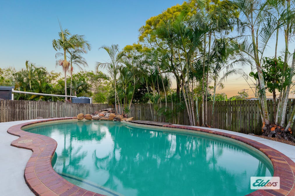 8 Willoughby Crescent, Springwood, QLD, 4127 - Image 26