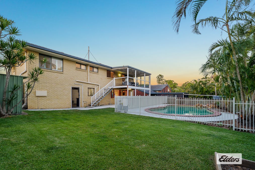 8 Willoughby Crescent, Springwood, QLD, 4127 - Image 27